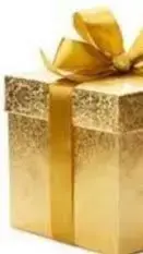 Main Banner Image 1